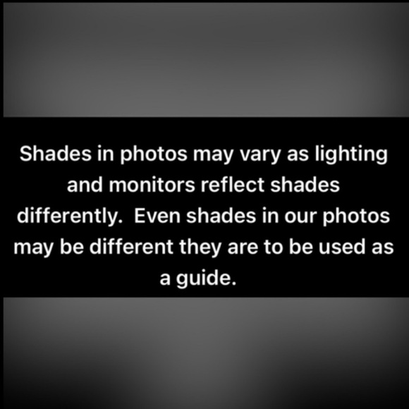 NWOT Coach Story New York Red Zip Clutch/Pouch 9”x6” - Picture 9 of 9